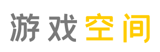 蔚县新闻网